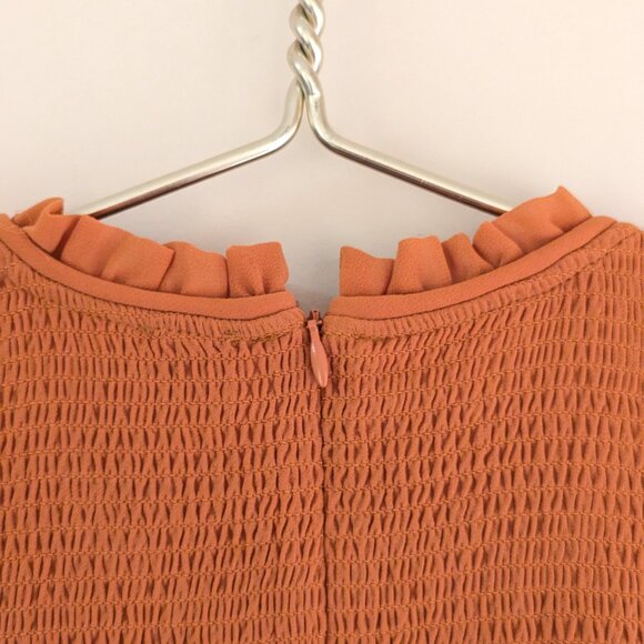 Wilfred Tempest Top - Picture 10 of 10